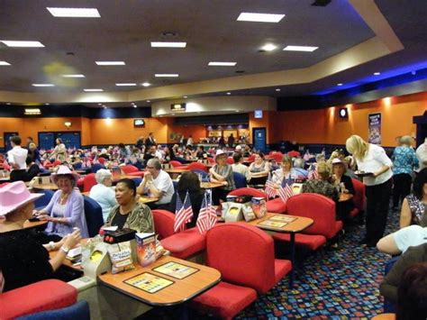 gala bingo casino|south point casino bingo gala.